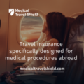 medical-travel-shield