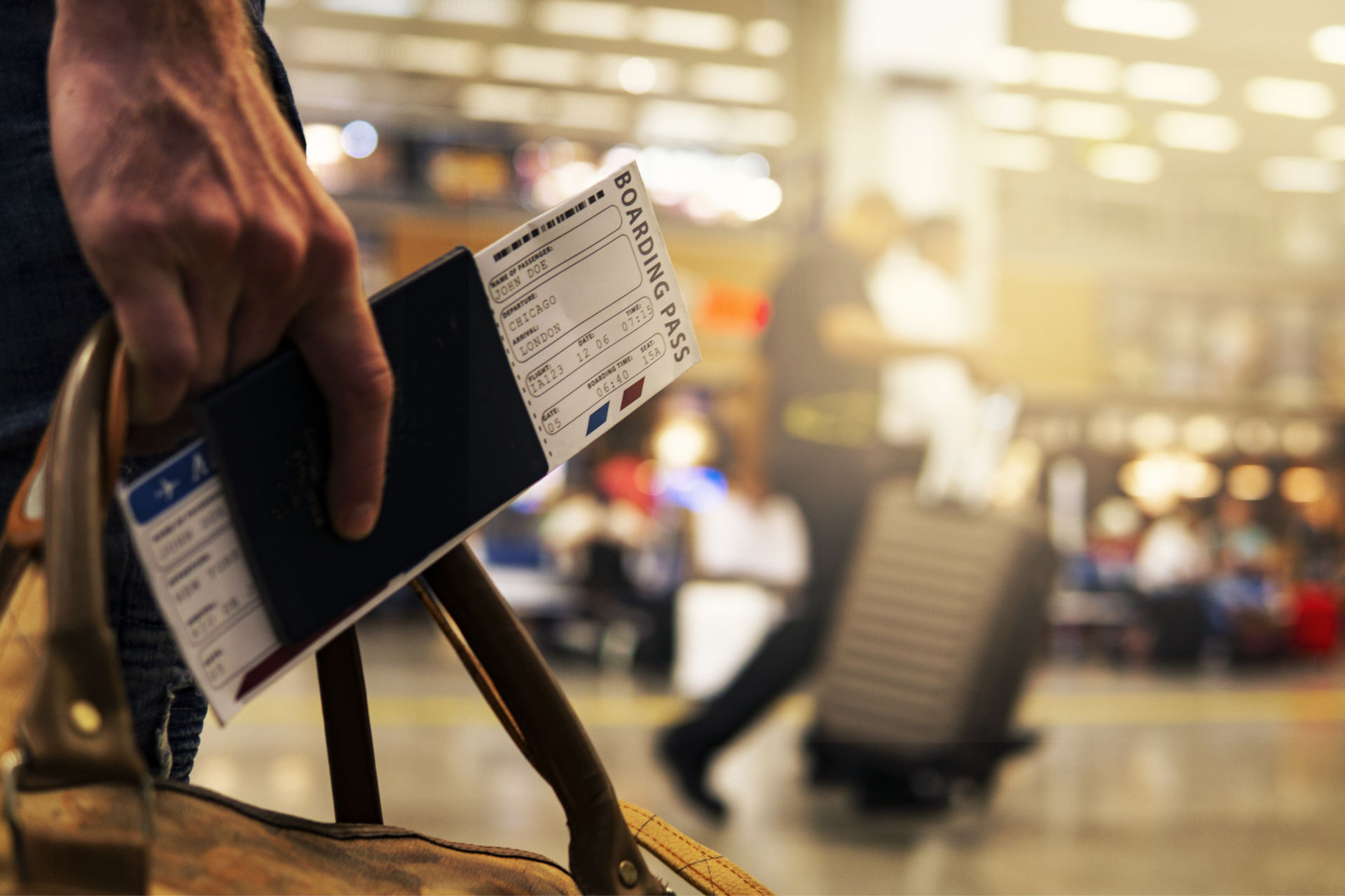 Zahnklinik reiseservice