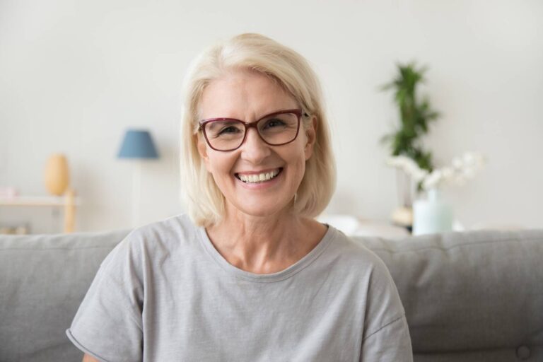Perfect Smile Evergreen Dental