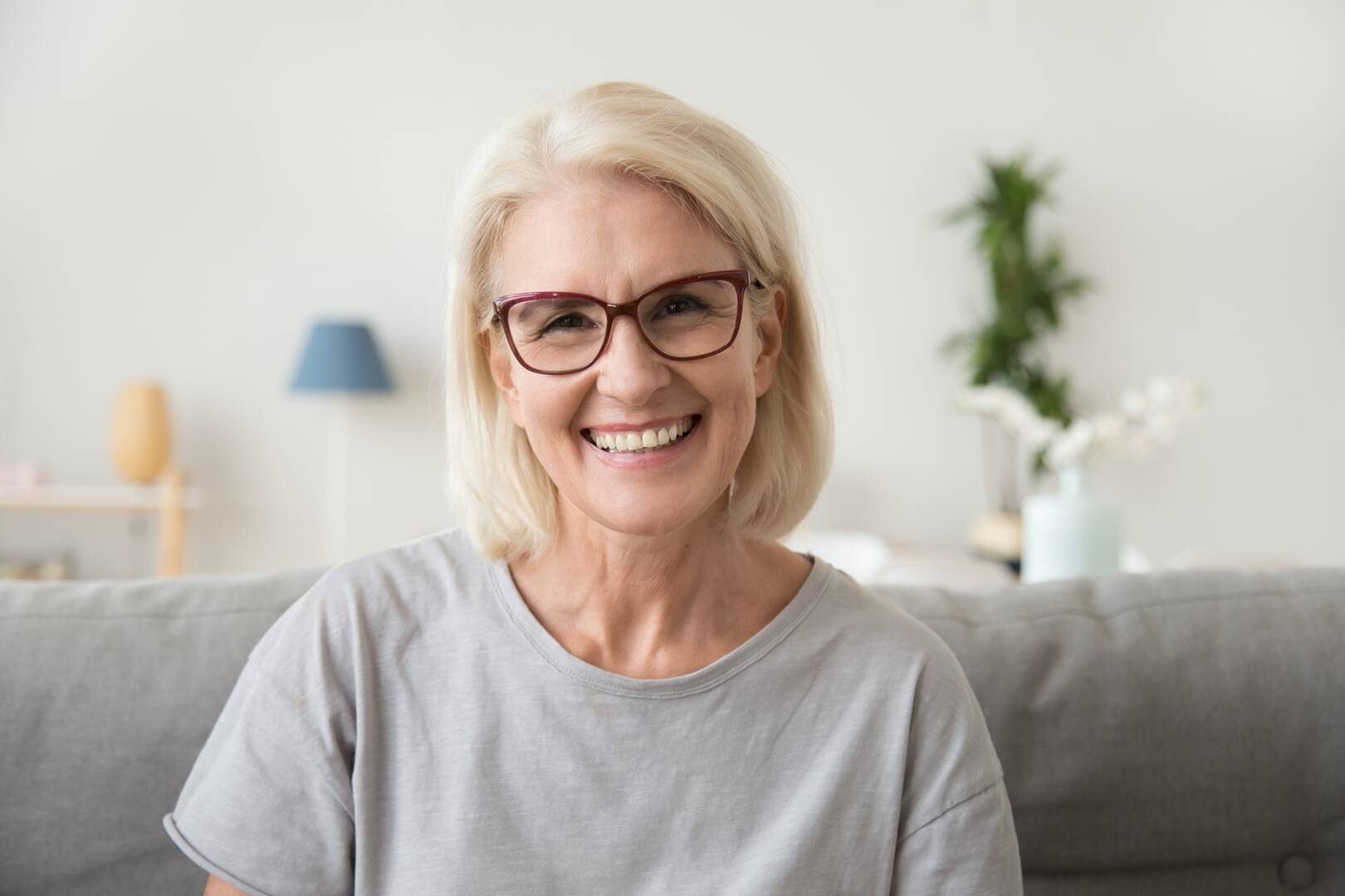 Perfect Smile Evergreen Dental