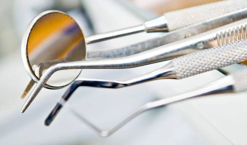 Bone graft